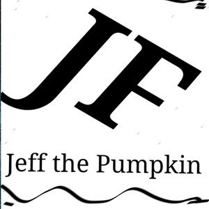 Meet your Posher, Jeff